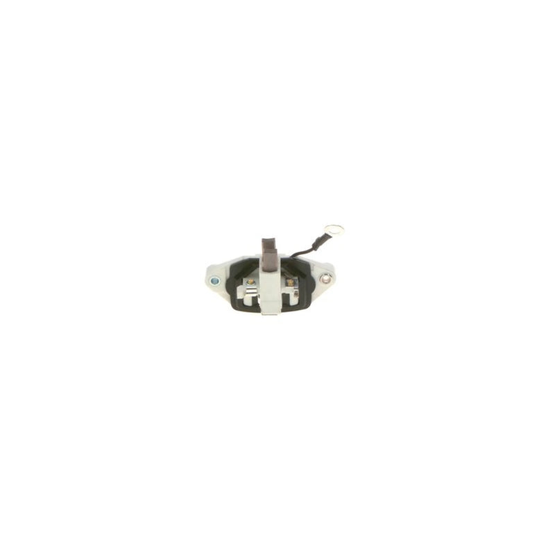 Bosch Alternator Voltage Regulator 1 987 237 056
