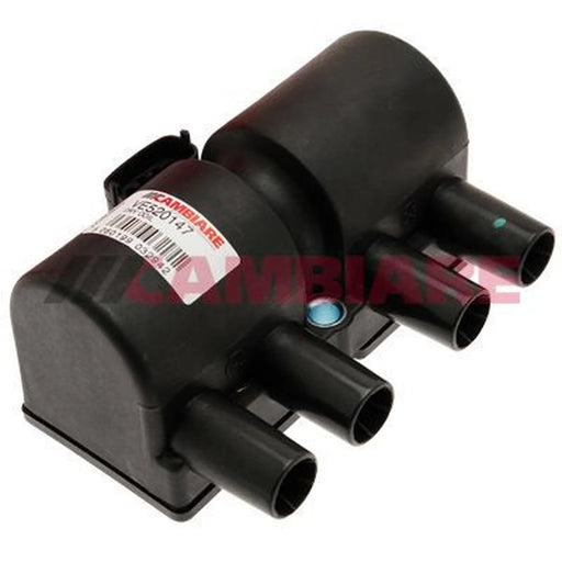 Cambiare Ignition Coil Pack VE520147
