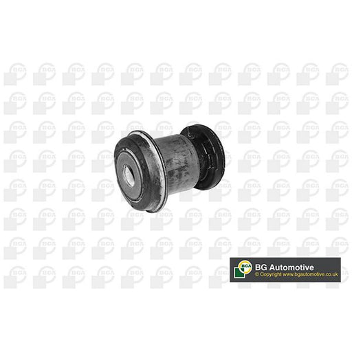 BGA Wishbone / Control / Trailing Arm Bush Front Right BU2342