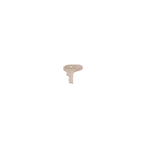 Bosch Spare Key Blank 3 341 980 260
