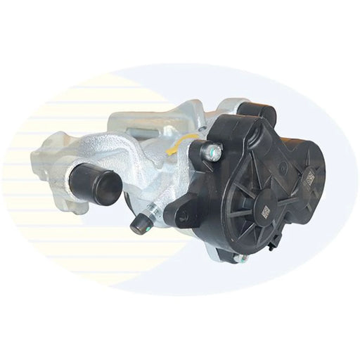 Comline Brake Caliper Assembly CBC316R