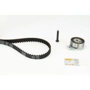 Continental CTAM Timing Belt Kit with Rollers CT874K1