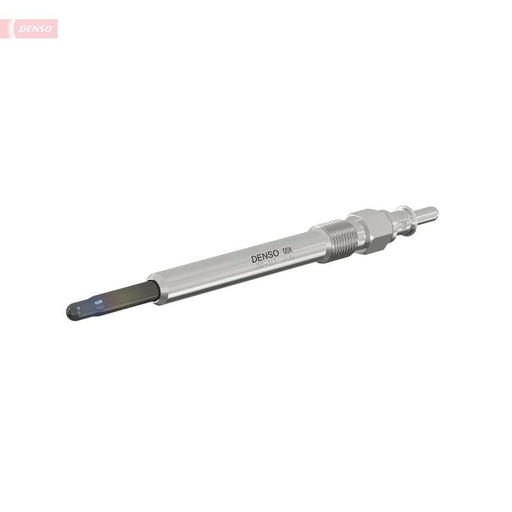 Denso Diesel Engine Glow Plug DG-117