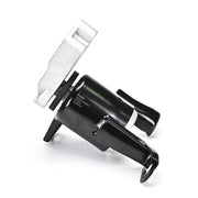 Delphi Engine Mount Mounting Right TEM278