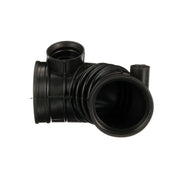Gates Air Supply Hose 175mm NBR (nitrile butadiene rubber) ANTK1091