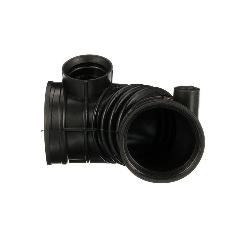 Gates Air Supply Hose 175mm NBR (nitrile butadiene rubber) ANTK1091