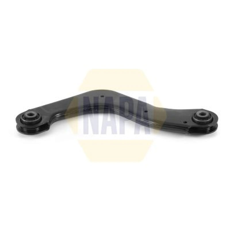NAPA Control/Trailing Arm Rear Right NST3285