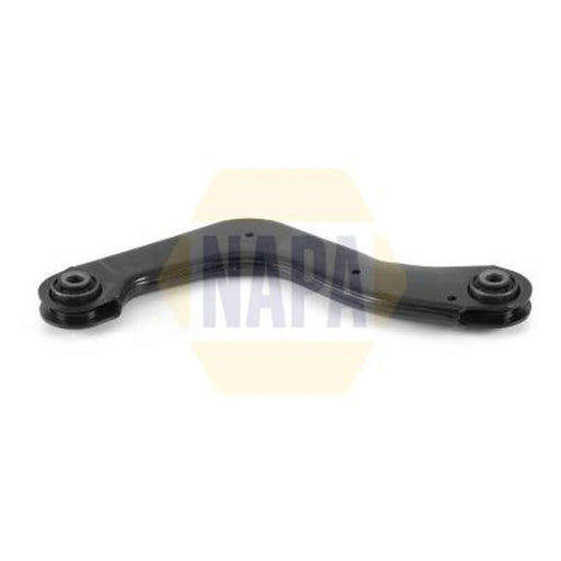 NAPA Control/Trailing Arm Rear Right NST3285