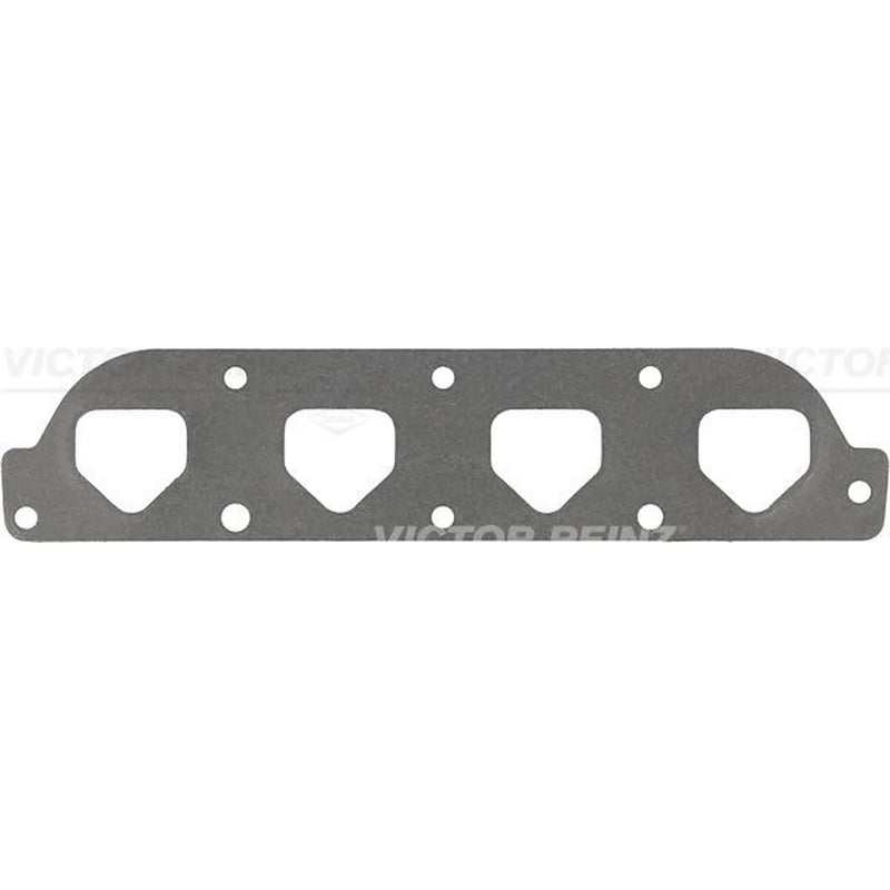 Victor Reinz Intake Manifold Gasket Thick 71-40857-00