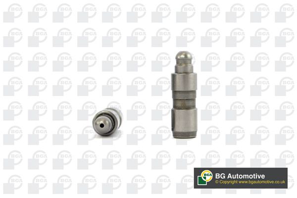 Bga Valve Tappet Lifter HL6342