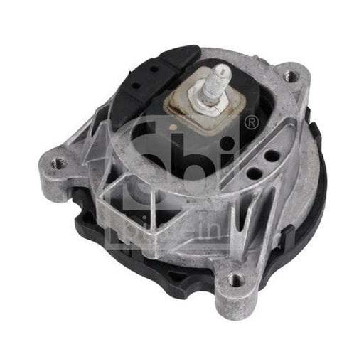 Febi Engine Mount Mounting Left 1003385