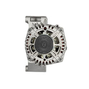 Hella Car Alternator 12V 8EL 015 630-111