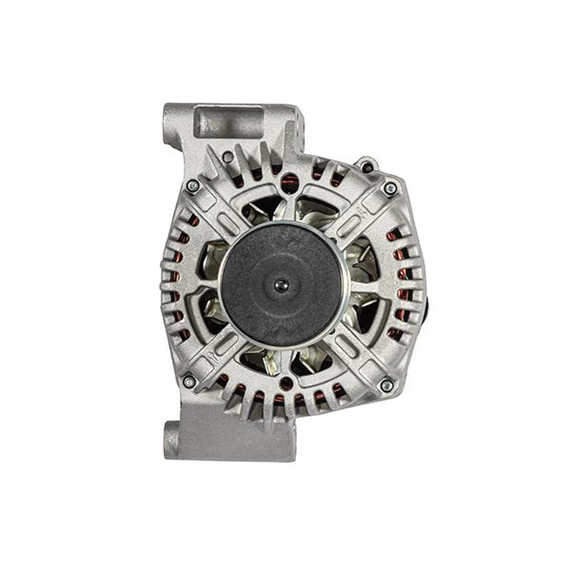 Hella Car Alternator 12V 8EL 015 630-111