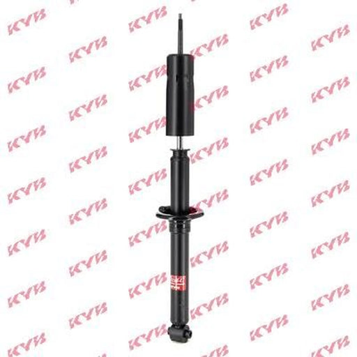 KYB Shock Absorber Damper Strut Rear 341003