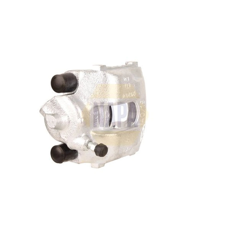 NAPA Brake Caliper Assembly Rear Left NCA1273