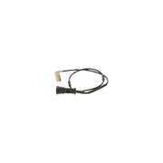 Bosch Brake Pad Wear Sensor Front 1 987 474 909