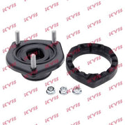 KYB Rear Left Suspension Strut Support Mount SM5492