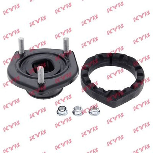 KYB Rear Left Suspension Strut Support Mount SM5492