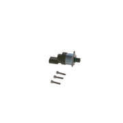 Bosch Fuel Quantity Control Valve (Common Rail) High-pressure Pump 1 465 ZS0 125