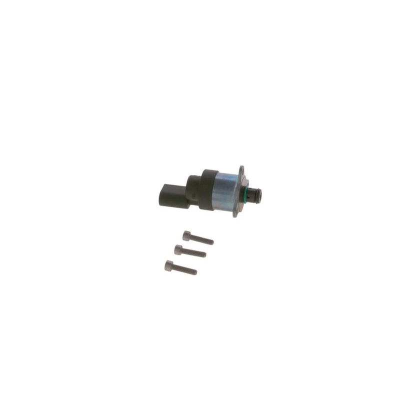 Bosch Fuel Quantity Control Valve (Common Rail) High-pressure Pump 1 465 ZS0 125