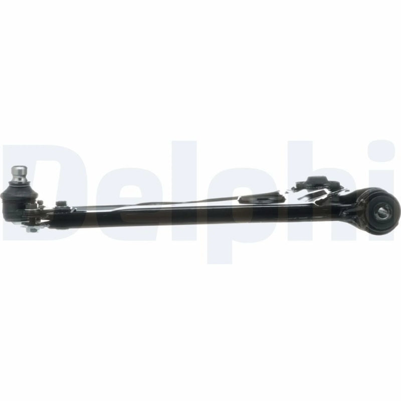 Delphi Control/Trailing Arm Front TC767