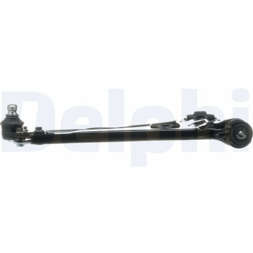 Delphi Control/Trailing Arm Front TC767