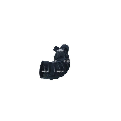 NRF Air Filter Intake Hose 165008