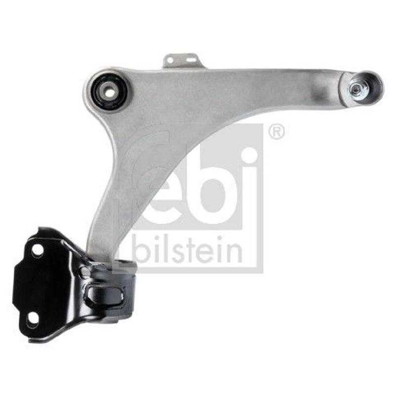 Febi Control/Trailing Arm Front Right 176882