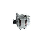 Bosch Car Alternator 12V 1 986 A01 856