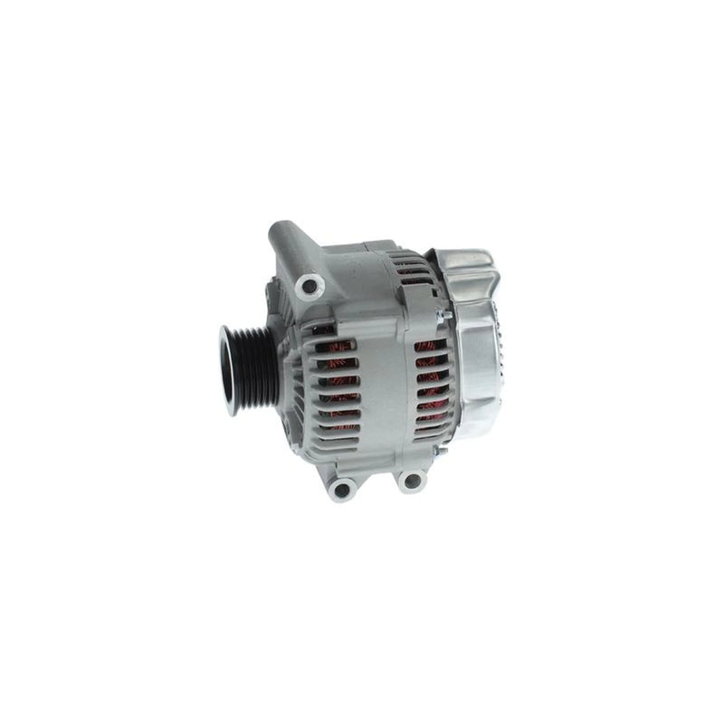 Bosch Car Alternator 12V 1 986 A01 856