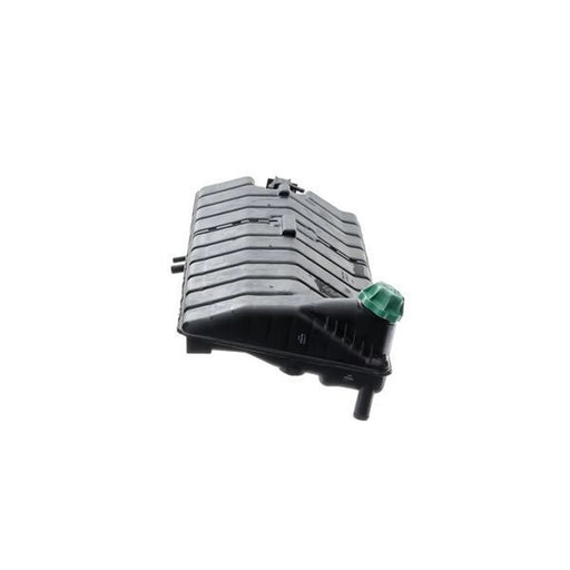 Mahle Coolant Expansion Tank CRT 48 000P