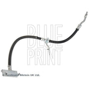 Blue Print Brake Hydraulic Hose Line Front Right ADG053303