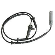 Bosch ABS Wheel Speed Sensor Rear 0 986 594 533