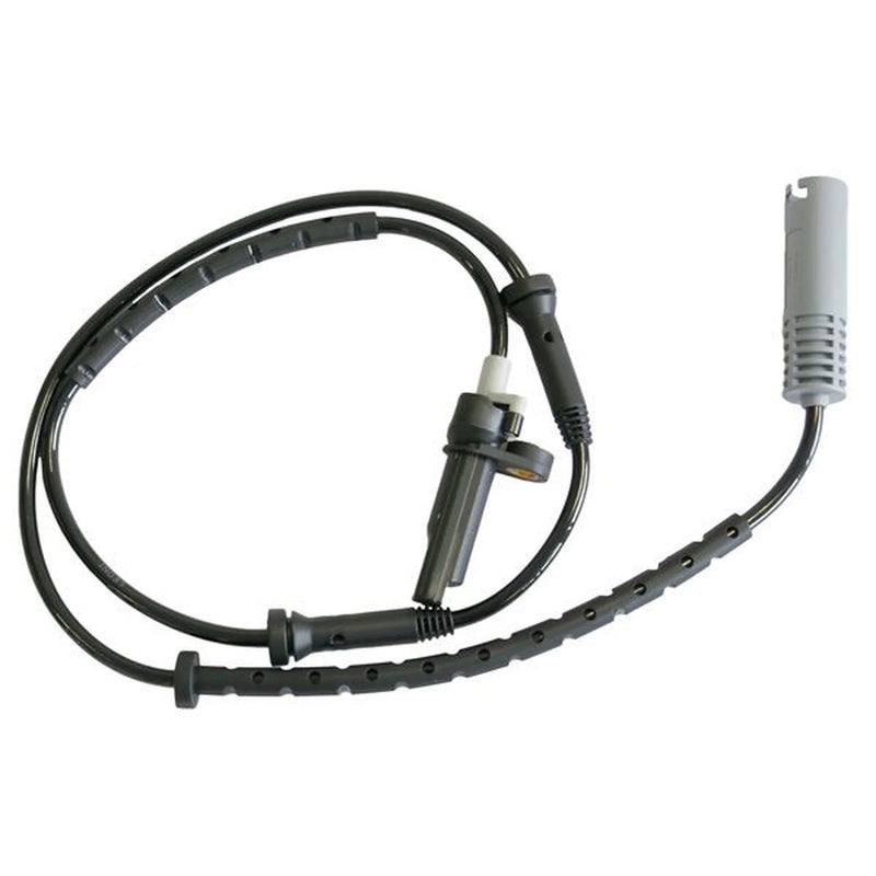Bosch ABS Wheel Speed Sensor Rear 0 986 594 533