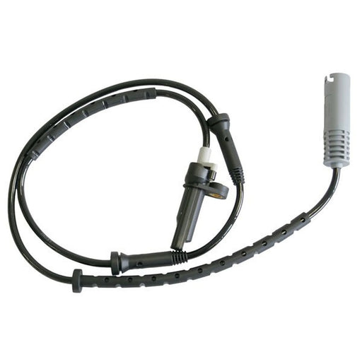 Bosch ABS Wheel Speed Sensor Rear 0 986 594 533