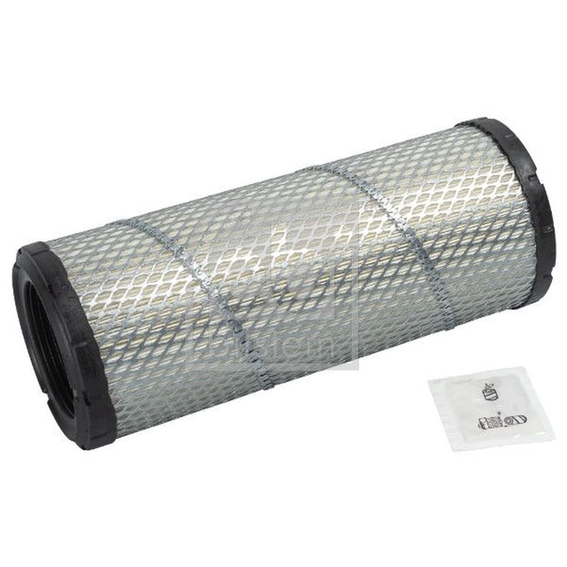 Febi Engine Air Filter 178716