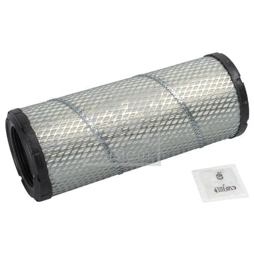 Febi Engine Air Filter 178716