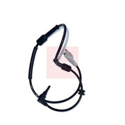 Apec ABS Wheel Speed Sensor Front Left ABS1460