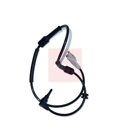 Apec ABS Wheel Speed Sensor Front Left ABS1460