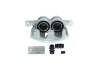 Bosch Brake Caliper Assembly 0986134028
