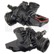 First Line Thermostat,Coolant FTK445