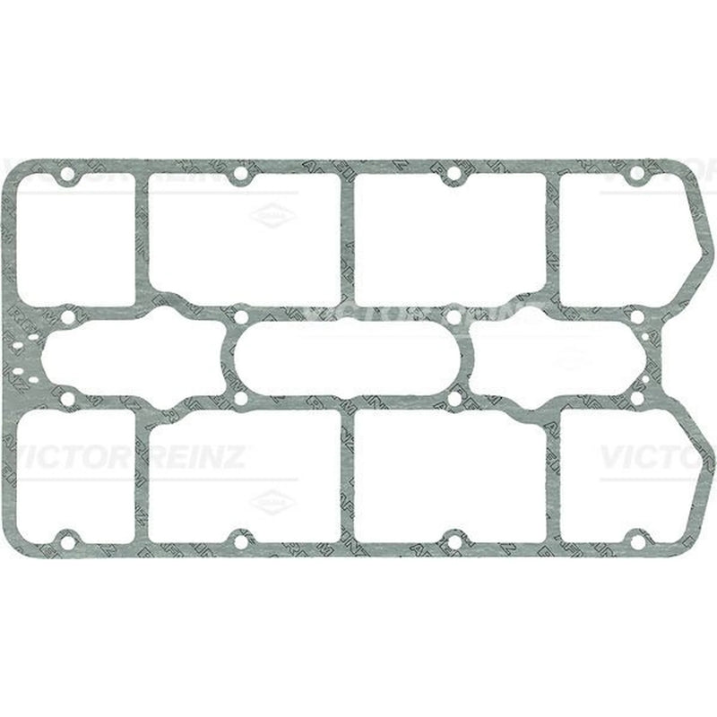 Victor Reinz Cylinder Head Cover Gasket 71-33614-00