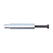 Laser Clutch Alignment Tool - for MINI 8318 Laser  - Town Parts