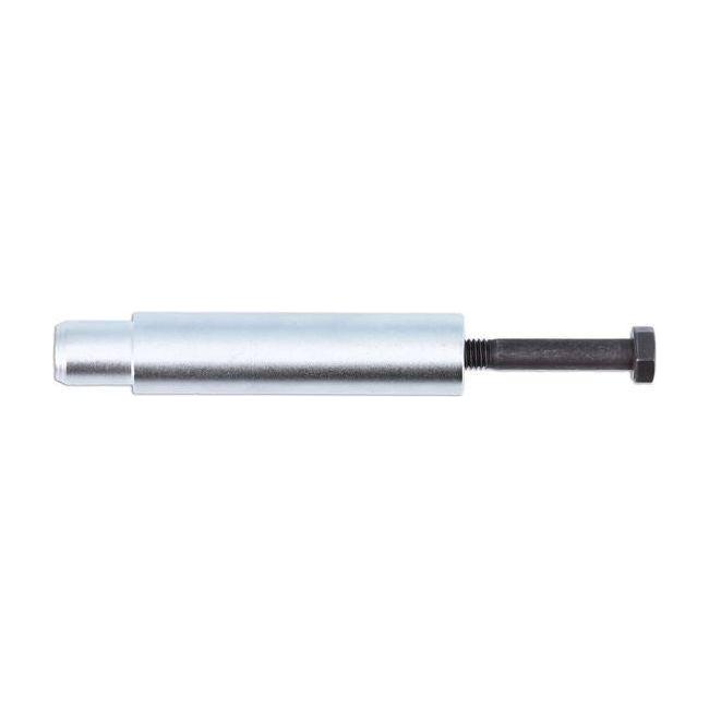Laser Clutch Alignment Tool - for MINI 8318 Laser  - Town Parts