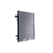 Mahle Engine Radiator CR 1692 000S