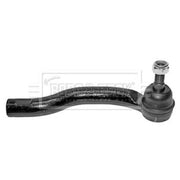 Borg & Beck Steering Tie Rod End Ball Joint BTR5482