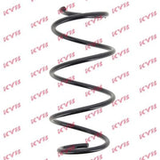 KYB Front Suspension Coil Spring RA3394