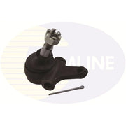 Comline Ball Joint Lower CBJ7090
