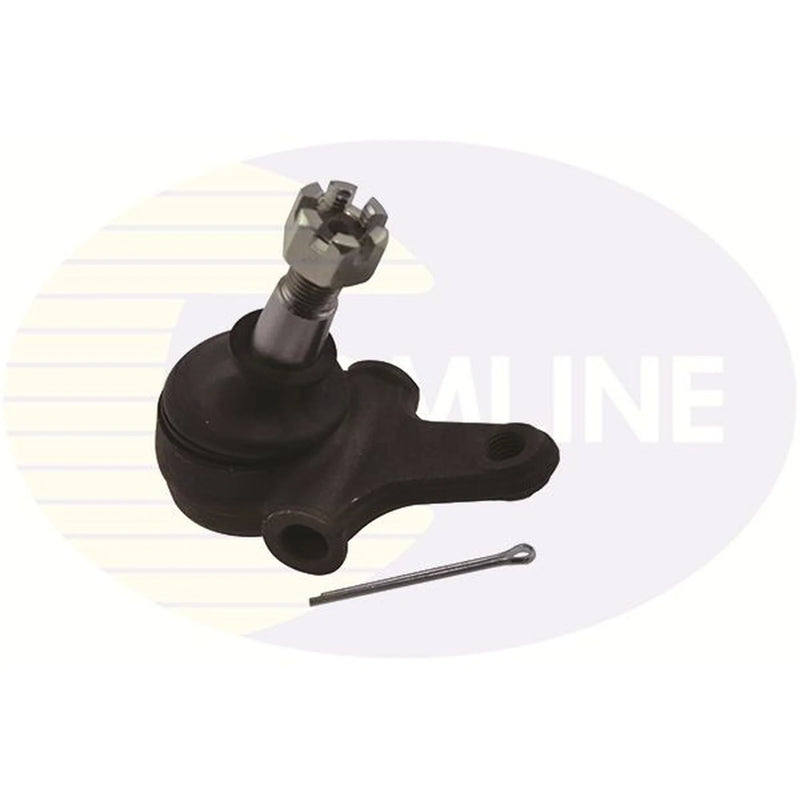 Comline Ball Joint Lower CBJ7090