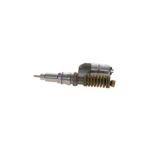 Bosch Unit Injector Assembly 0 414 702 025